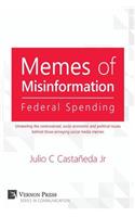 Memes of Misinformation