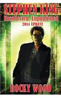 Stephen King