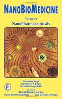 Nanobiomedicine