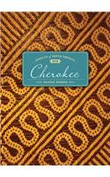 Cherokee