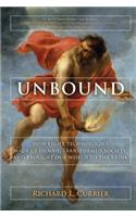 Unbound