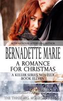 A Romance for Christmas