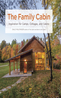 Family Cabin