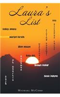 Laura's List