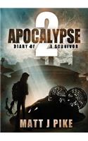 Apocalypse