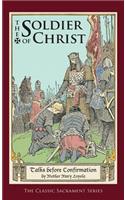 Soldier of Christ