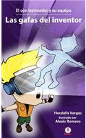 Las gafas del inventor