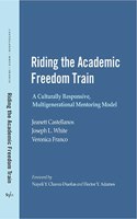 Riding the Academic Freedom Train