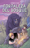 Fortaleza Del Bosque (Forest Fortitude)