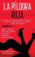 La Píldora Roja