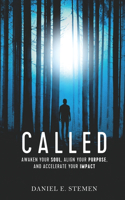 Called
