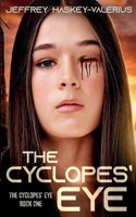 Cyclopes' Eye