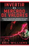 Invertir En El Mercado de Valores