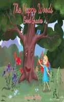 Happy Woods