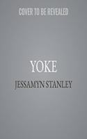 Yoke: My Yoga of Self-Acceptance