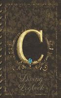C Diving Logbook