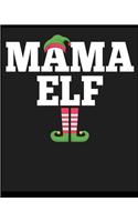 Mama Elf