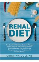 Renal Diet