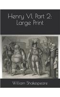 Henry VI, Part 2