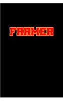 Farmer