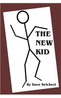 The New Kid