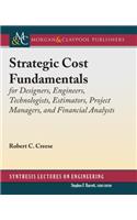 Strategic Cost Fundamentals