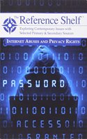 Reference Shelf: Internet Abuses & Privacy Rights: 0