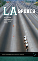 LA Sports