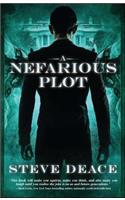 Nefarious Plot