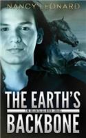 The Earth's Backbone