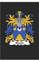 Nardi