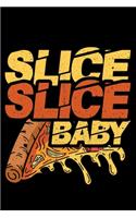 Slice Slice Baby