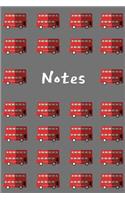 Notes