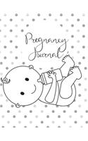 Pregnancy Journal