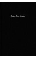 Chaos Coordinator
