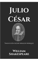Julio César
