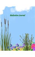 Medication Journal