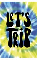 Let's Trip