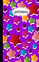 Sketchbook
