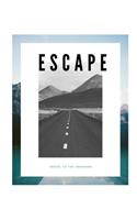 Escape