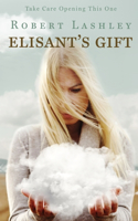 Elisant's Gift