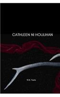 Cathleen Ni Houlihan