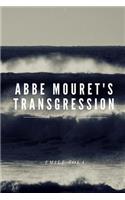 Abbe Mouret's Transgression