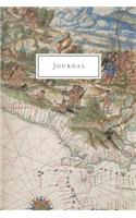 Journal