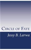 Circle of Fate
