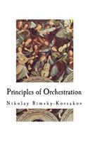 Principles of Orchestration