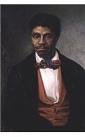 Portrait of Dred Scott African American History Journal