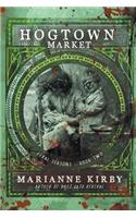 Hogtown Market