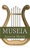 Museia