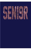 Sen19r